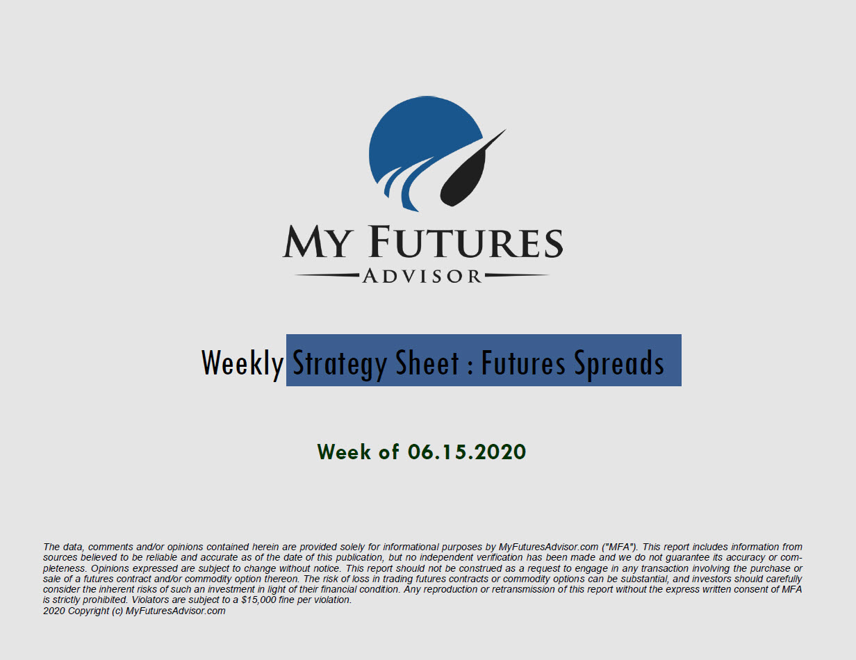 MFA Front Page